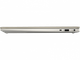 Ноутбук 15.6" HP Pavilion 15t-eg200 (7H5S6U8) Natural Silver - зображення 4
