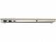 Ноутбук 15.6" HP Pavilion 15t-eg200 (7H5S6U8) Natural Silver - зображення 5