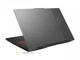 Ноутбук 17.3" Asus TUF Gaming A17 TUF707RC (TUF707RC-DS71-CA) Black - изображение 13
