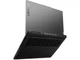 Ноутбук 15.6" Lenovo Legion 5 15ARH7H (82RD0010US) Storm Gray - изображение 7