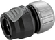 Насадка для піни Karcher Connect N Clean FJ 10 C Ультра піна (2.643-143.0) - зображення 3