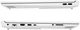 Ноутбук 16.1" HP Victus 16-d1018ca (374V8UA) White - зображення 3