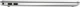 Ноутбук 15.6" HP 15-dy5003ca (73T09UA) Silver - зображення 5