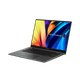 Ноутбук 14.5" Asus VivoBook S14X S5402ZA (S5402ZA-IS74) Black - изображение 2