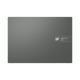 Ноутбук 14.5" Asus VivoBook S14X S5402ZA (S5402ZA-IS74) Black - изображение 7