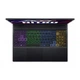 Ноутбук 15.6" Acer Nitro 5 AN515-46-R5XN (NH.QH1AA.005) Black - зображення 2