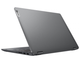 Ноутбук 14" Lenovo IdeaPad Flex 5 14ALC7 (82R9004RCF) Storm Gray - изображение 3