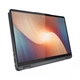 Ноутбук 14" Lenovo IdeaPad Flex 5 14ALC7 (82R9004RCF) Storm Gray - изображение 4
