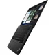 Ноутбук 14" Lenovo ThinkPad L14 Gen 3 (21C50011US) Thunder Black - изображение 3