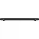 Ноутбук 15.6" Lenovo ThinkPad L15 Gen 3 (21C7000XUS) Thunder Black - зображення 9