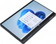Ноутбук 14" HP Pavilion x360 14-ek0013dx (691L0UA) Space Blue - зображення 3