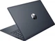 Ноутбук 14" HP Pavilion x360 14-ek0013dx (691L0UA) Space Blue - зображення 4
