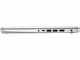 Ноутбук 14" HP 14-dq5043cl (6W538UA) Silver - изображение 6