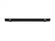 Ноутбук 15.6" Lenovo ThinkPad L15 Gen 2 (21C3CTO1WW-501) Thunder Black - изображение 11