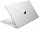 Ноутбук 17.3" HP 17-cp2001ca (7G062UA) Natural Silver - зображення 3