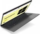Ноутбук 14" Lenovo IdeaPad 5 14IAL7 (82SD000SUS) Storm Gray - зображення 5