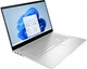 Ноутбук 17.3" HP Envy 17-ch2045cl (646R0UA) Natural Silver - зображення 2