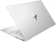 Ноутбук 17.3" HP Envy 17-ch2045cl (646R0UA) Natural Silver - зображення 3