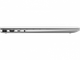 Ноутбук 15.6" HP Envy x360 15-es2072cl (691L2UA) Natural Silver - изображение 7