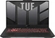 Ноутбук 17.3" Asus TUF Gaming A17 FA707RM (FA707RM-ES73) Black - изображение 1