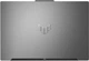 Ноутбук 17.3" Asus TUF Gaming A17 FA707RM (FA707RM-ES73) Black - изображение 11