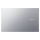Ноутбук 17.3" Asus VivoBook 17 K17O3ZA (K1703ZA-WH34) Silver - зображення 5