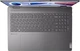 Ноутбук 16" Lenovo Yoga 7 16IRL8 (82YN0002US) Storm Gray - изображение 2