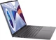 Ноутбук 16" Lenovo Yoga 7 16IRL8 (82YN0002US) Storm Gray - изображение 5