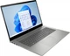 Ноутбук 17.3" HP Envy 17-cr1005cl (7L4H9UA) Gray - изображение 2
