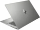 Ноутбук 17.3" HP Envy 17-cr1005cl (7L4H9UA) Gray - изображение 3