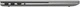 Ноутбук 17.3" HP Envy 17-cr1005cl (7L4H9UA) Gray - изображение 5