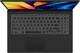 Ноутбук 15.6" Asus VivoBook 15 F1500EA (F1500EA-WB51) Black - изображение 11