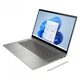 Ноутбук 15.6" HP Envy x360 15-ew1073cl (7F5R0UA) Gray - изображение 2