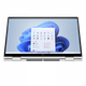 Ноутбук 15.6" HP Envy x360 15-ew0008ca (378Y3UA) Natural Silver - изображение 1