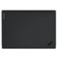 Ноутбук 16" Lenovo ThinkPad P1 Gen 5 WorkStation (21DC003YUS) Black - изображение 5