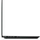 Ноутбук 16" Lenovo ThinkPad P1 Gen 5 WorkStation (21DC003YUS) Black - изображение 9