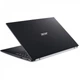 Ноутбук 15.6" Acer Aspire 5 A515-56-51AE (NX.A19AA.002) Black - зображення 1