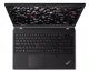 Ноутбук 15.6" Lenovo ThinkPad P15v Gen 3 WorkStation (21D8004CUS) Black - зображення 3