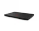 Ноутбук 15.6" MSI GF63 Thin 11UC-1276US (GF63111276) Black - зображення 5