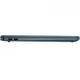 Ноутбук 15.6" HP 15-ef2729wm (6N090UA) Blue - изображение 3