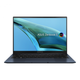 Ноутбук 13.3" Asus ZenBook S13 Flip UP5302ZA (UP5302ZA-XB71T-CA) Blue - изображение 2