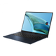 Ноутбук 13.3" Asus ZenBook S13 Flip UP5302ZA (UP5302ZA-XB71T-CA) Blue - изображение 4