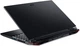 Ноутбук 15.6" Acer Nitro 5 AN515-58-74TL (NH.QFSAA.001) Black - зображення 10