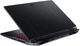 Ноутбук 15.6" Acer Nitro 5 AN515-58-74TL (NH.QFSAA.001) Black - зображення 9