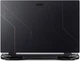 Ноутбук 15.6" Acer Nitro 5 AN515-58-77Z2 (NH.QFMAA.004) Black - зображення 7