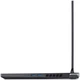 Ноутбук 15.6" Acer Nitro 5 AN515-58-74TL (NH.QFSAA.001) Black - зображення 11