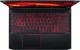 Ноутбук 15.6" Acer Nitro 5 AN515-57-500S (NH.QEXAA.002) Black - изображение 2