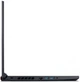 Ноутбук 15.6" Acer Nitro 5 AN515-57-500S (NH.QEXAA.002) Black - изображение 6