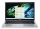 Ноутбук 15.6" Acer Aspire 3 A315-24PT-R4U2 (NX.KHDAA.004) Pure Silver - зображення 1