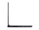 Ноутбук 15.6" Acer Nitro 5 AN515-45-R1XY (NH.QBBAA.002) Black - зображення 6
